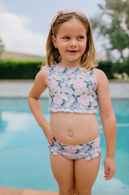 Load image into Gallery viewer, Monroe Swim - Blossom | UPF 50