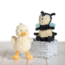 Load image into Gallery viewer, Putty Nursery Yellow Duck