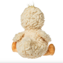 Load image into Gallery viewer, Putty Nursery Yellow Duck