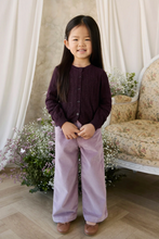 Load image into Gallery viewer, Astra Pant - Orchid