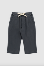 Load image into Gallery viewer, Romeo Pant - Captain