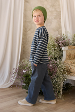 Load image into Gallery viewer, Romeo Pant - Captain