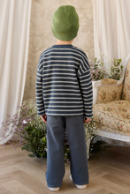 Load image into Gallery viewer, Romeo Pant - Captain