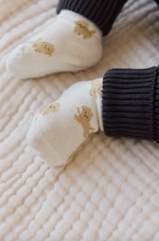 Load image into Gallery viewer, Milo Socks - Milo Pristine