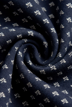 Load image into Gallery viewer, Organic Cotton Everyday Legging - Lisa Petite Indigo