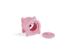 Load image into Gallery viewer, Piggy - Money Box