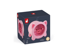 Load image into Gallery viewer, Piggy - Money Box