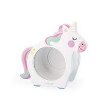 Load image into Gallery viewer, Unicorn - Piggy Bank