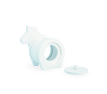 Load image into Gallery viewer, Unicorn - Piggy Bank