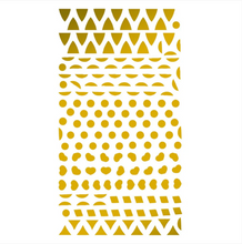 Load image into Gallery viewer, Jewels & Stickers - Crowns