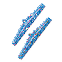 Load image into Gallery viewer, Jewels & Stickers - Crowns