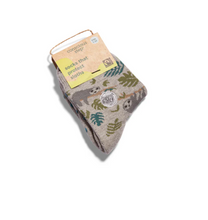 Load image into Gallery viewer, Kids Socks That Protect Sloths