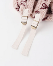 Load image into Gallery viewer, Mini Backpack Bows