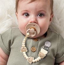 Load image into Gallery viewer, Sweetie Strap Plus Bear