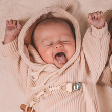 Load image into Gallery viewer, Sweetie Strap Plus Bear