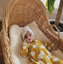 Load image into Gallery viewer, Sweetie Soother Pacifier Sets 2 Pack Pink Bows