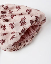 Load image into Gallery viewer, Trixie Top - Blush Fleur