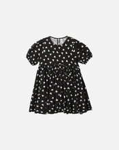 Load image into Gallery viewer, Rose Dress - Hearts