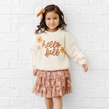 Load image into Gallery viewer, Spice Velvet Coquette Bow Clip