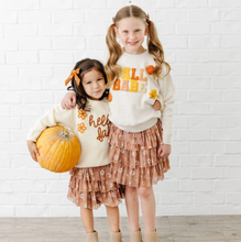 Load image into Gallery viewer, Spice Velvet Coquette Bow Clip