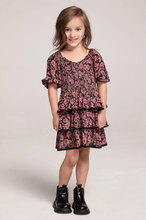 Load image into Gallery viewer, Daphne Mini Dress