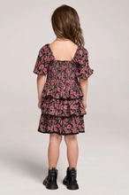 Load image into Gallery viewer, Daphne Mini Dress