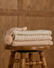 Load image into Gallery viewer, Fair Isle Sweater - Bows