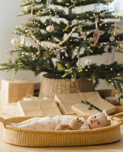 Load image into Gallery viewer, Bamboo Pajama Set - Reindeer