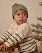 Load image into Gallery viewer, Rex Sweater - Forest