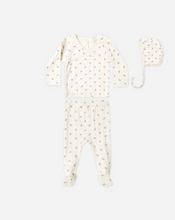 Load image into Gallery viewer, Take Home Set - Holly Berry