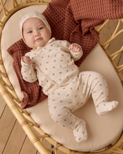 Load image into Gallery viewer, Take Home Set - Holly Berry