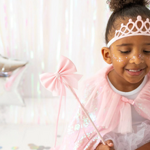 Load image into Gallery viewer, Coquette Bow Dress Up Kit