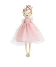 Load image into Gallery viewer, Valentina Doll