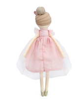 Load image into Gallery viewer, Valentina Doll