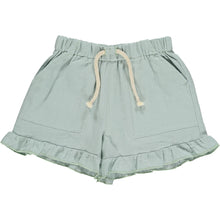 Load image into Gallery viewer, Brynlee Shorts - Grey
