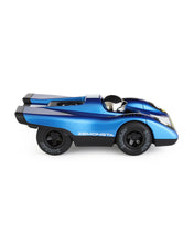Load image into Gallery viewer, Zemonsta Car - Hans Blue