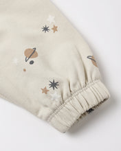 Load image into Gallery viewer, Oversized Sweatpant Space