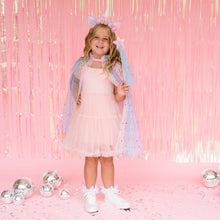 Load image into Gallery viewer, Pastel Unicorn Dress Up Kit