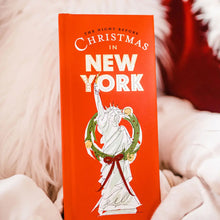 Load image into Gallery viewer, The Night Before Christmas In New York