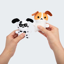 Load image into Gallery viewer, Emotional Support Puppies by Relatable