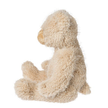 Load image into Gallery viewer, FabFuzz Biscuit Bear