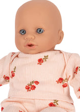 Load image into Gallery viewer, Elisa Doll - Rosie Blush