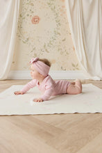 Load image into Gallery viewer, Organic Cotton Modal Marina Long Sleeve - Trinket