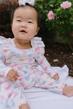 Load image into Gallery viewer, Mabel Bubble In Candy Hearts