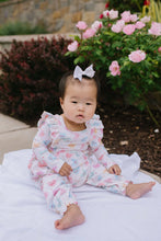 Load image into Gallery viewer, Mabel Bubble In Candy Hearts