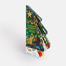 Load image into Gallery viewer, It’s Christmas Everywhere - Celebrations From Around The World