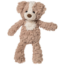 Load image into Gallery viewer, Putty Nursery Hound