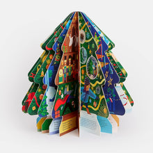 Load image into Gallery viewer, It’s Christmas Everywhere - Celebrations From Around The World