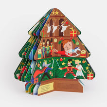 Load image into Gallery viewer, It’s Christmas Everywhere - Celebrations From Around The World