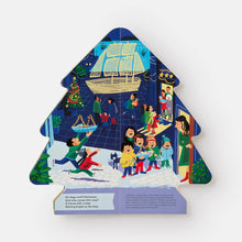 Load image into Gallery viewer, It’s Christmas Everywhere - Celebrations From Around The World